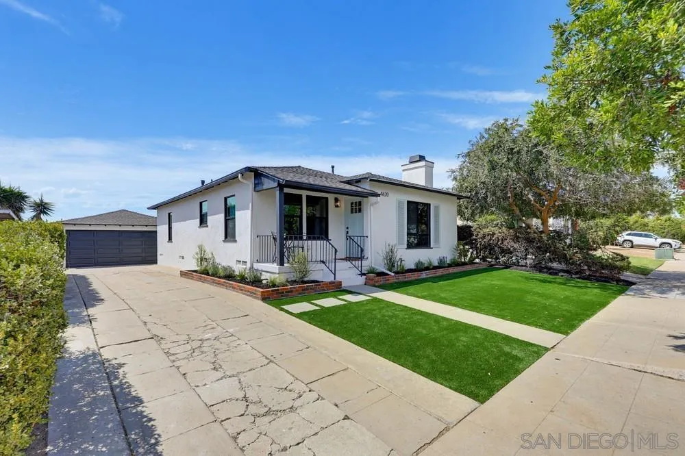 https://cdn.realtyfeed.com/cdn/127/260020961/9725e4b0d6e8da7f5aa073cfca6601b2.webp