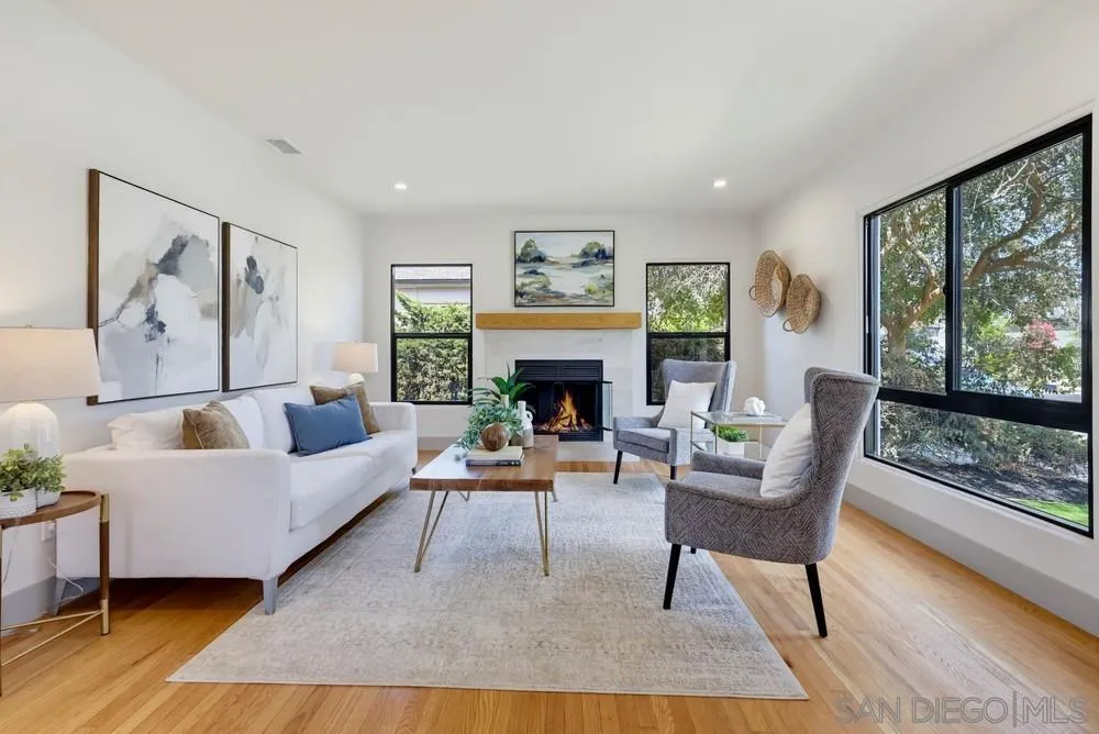 https://cdn.realtyfeed.com/cdn/127/260020961/afedc01eb51472fb28a8bc251f7274bd.webp