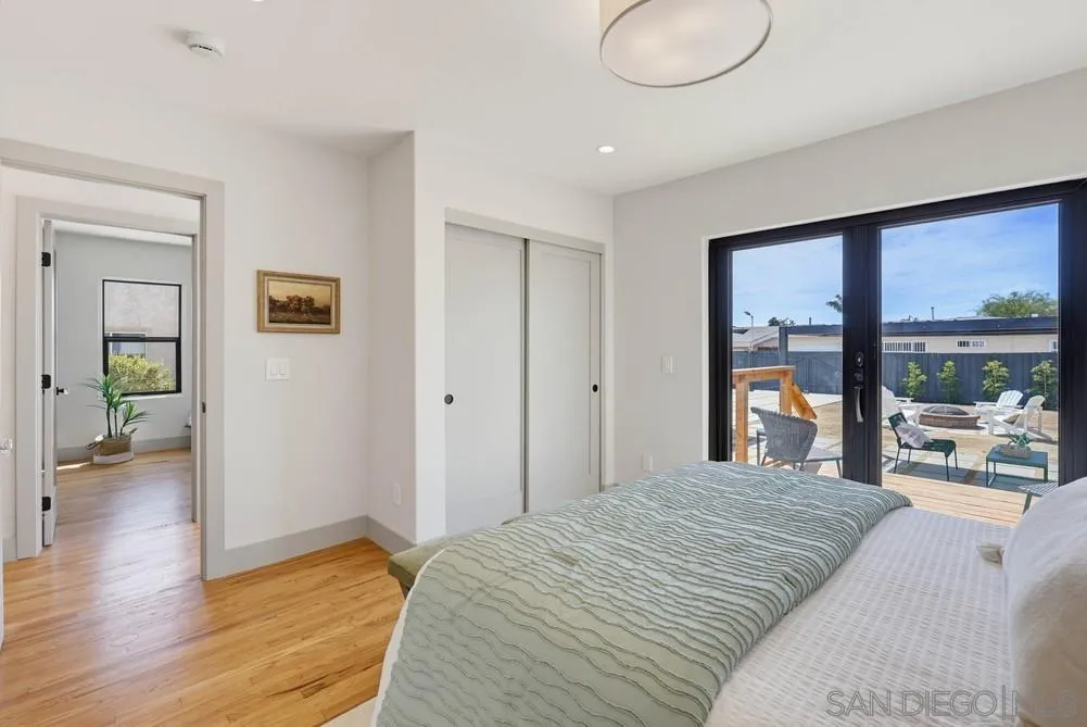 https://cdn.realtyfeed.com/cdn/127/260020961/b7a8e6ec7adde9976fd1a39e4442be3d.webp