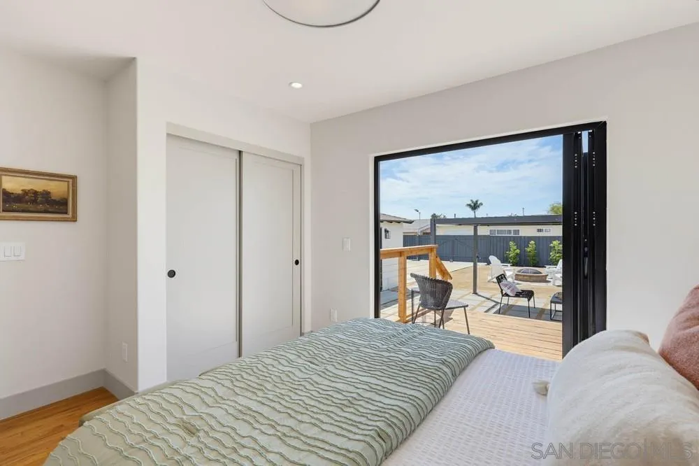 https://cdn.realtyfeed.com/cdn/127/260020961/b8da56c02a802878a784aa83e0d09bf2.webp