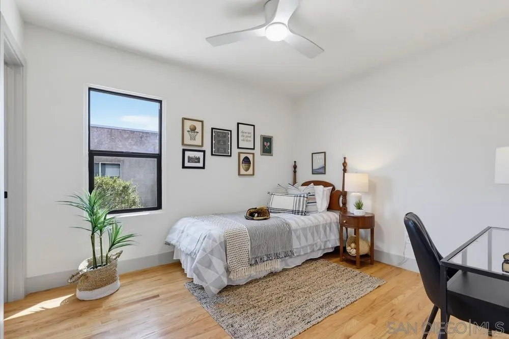 https://cdn.realtyfeed.com/cdn/127/260020961/c034b85c7e19d5e997514ffe67ae1b27.webp
