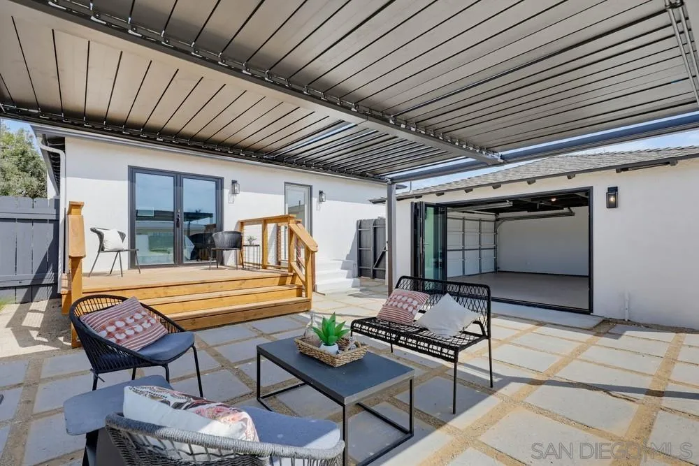 https://cdn.realtyfeed.com/cdn/127/260020961/c3fc6e63fd1d4e88d6178c4b6f352120.webp