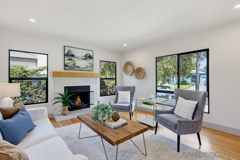 https://cdn.realtyfeed.com/cdn/127/260020961/c9c273331f344f8ca6b7f68bde39e813.webp