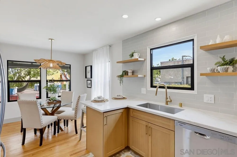 https://cdn.realtyfeed.com/cdn/127/260020961/d2dff8cb12fc71b1d10cc8cf7de50a07.webp
