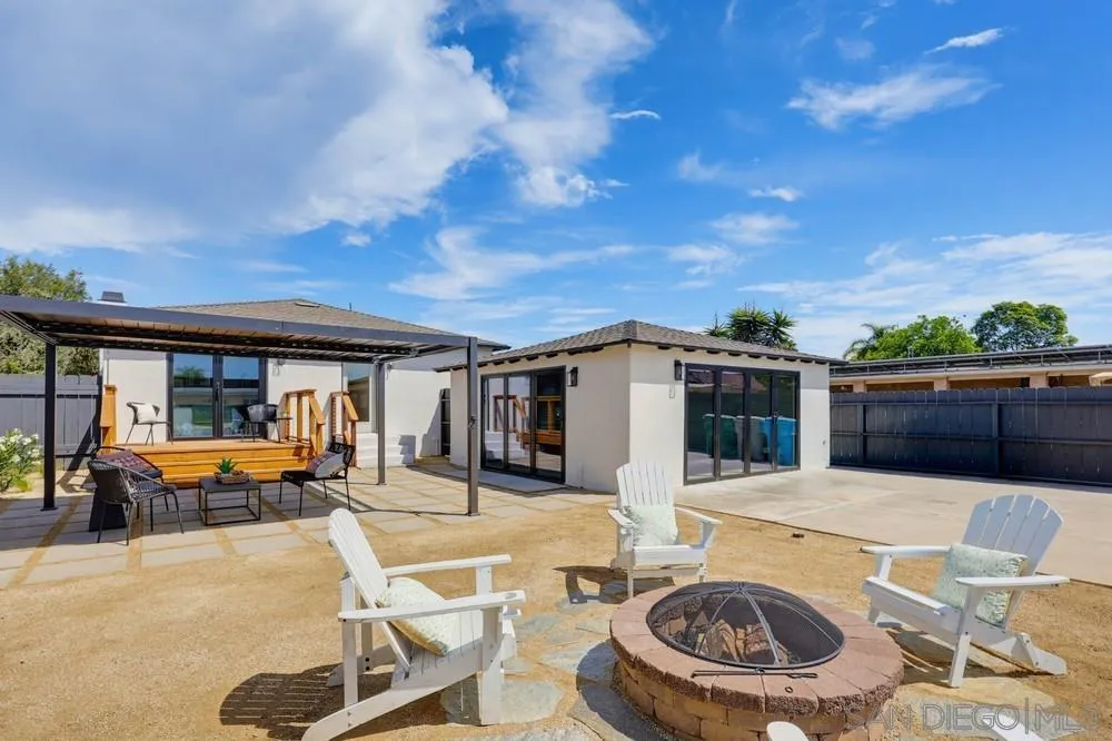 https://cdn.realtyfeed.com/cdn/127/260020961/d3a73782a4f1ceafd54d12adac8e11fc.webp