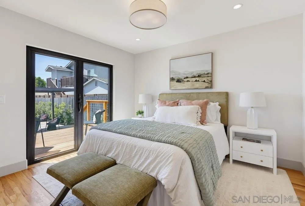 https://cdn.realtyfeed.com/cdn/127/260020961/dac1ba6f363e78e9cb1f41f4a15e83e8.webp
