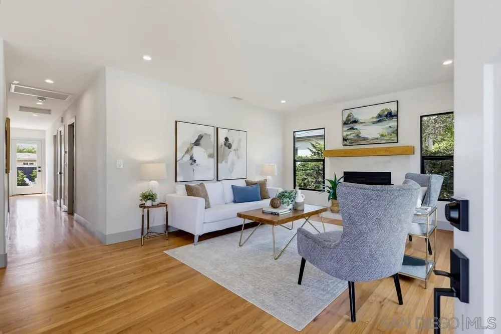 https://cdn.realtyfeed.com/cdn/127/260020961/dec2cd3882c40ef9aac84e82240c06f8.webp