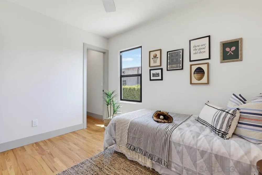 https://cdn.realtyfeed.com/cdn/127/260020961/e653ffae00d14c102221274f0123acc7.webp