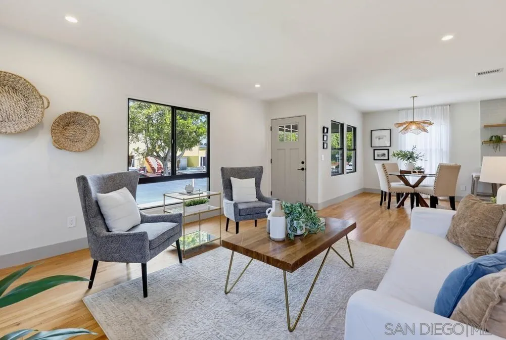 https://cdn.realtyfeed.com/cdn/127/260020961/e7be739c7a984c2e03a6b95c710afb95.webp