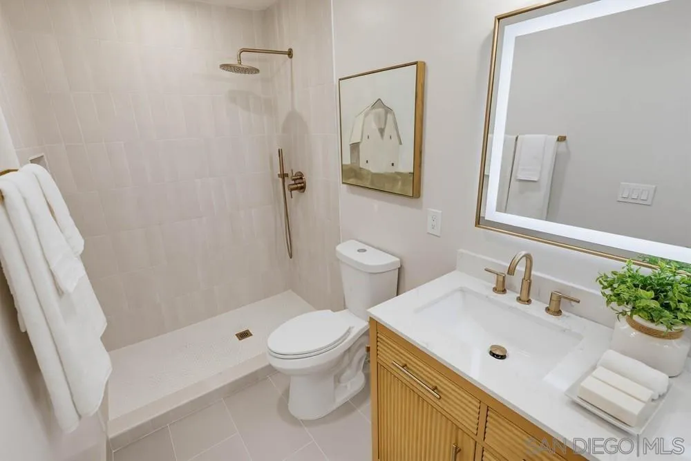 https://cdn.realtyfeed.com/cdn/127/260020961/eb690edf2bdd935dfb2838e80fea1328.webp