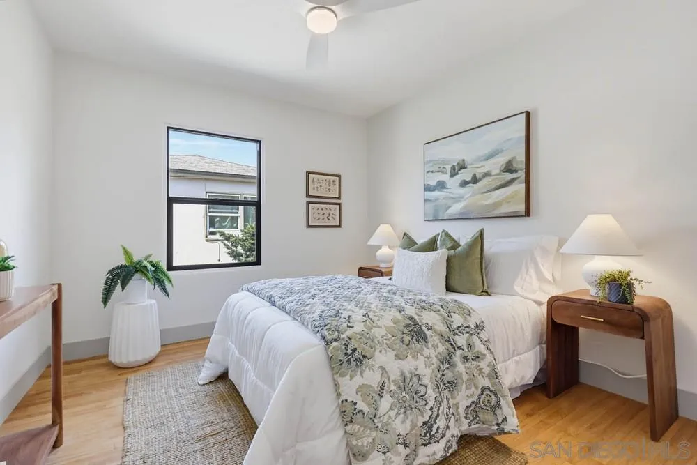 https://cdn.realtyfeed.com/cdn/127/260020961/ef3b622a81abf7ce0bd3b1fda5e981d4.webp