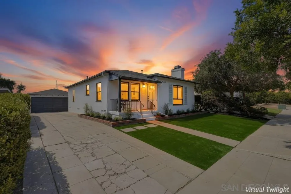 https://cdn.realtyfeed.com/cdn/127/260020961/f60b4fae1dcc7b87578f632fb67f4117.webp
