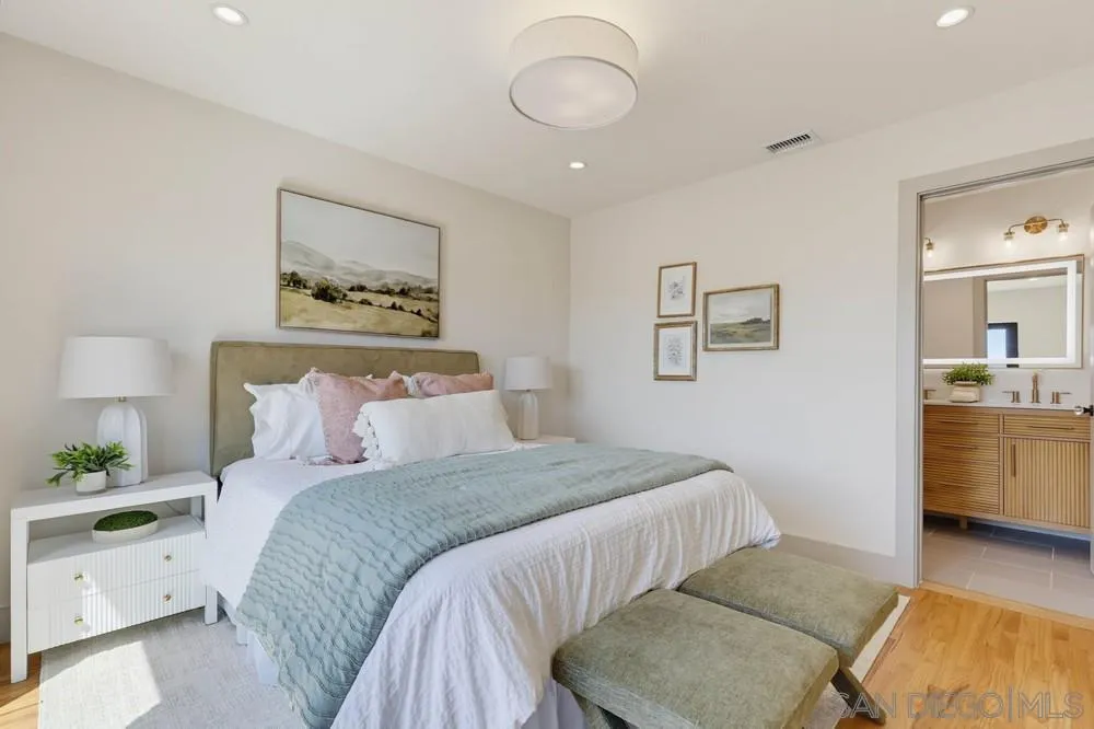https://cdn.realtyfeed.com/cdn/127/260020961/f876005df9eea5c4b763668913375565.webp