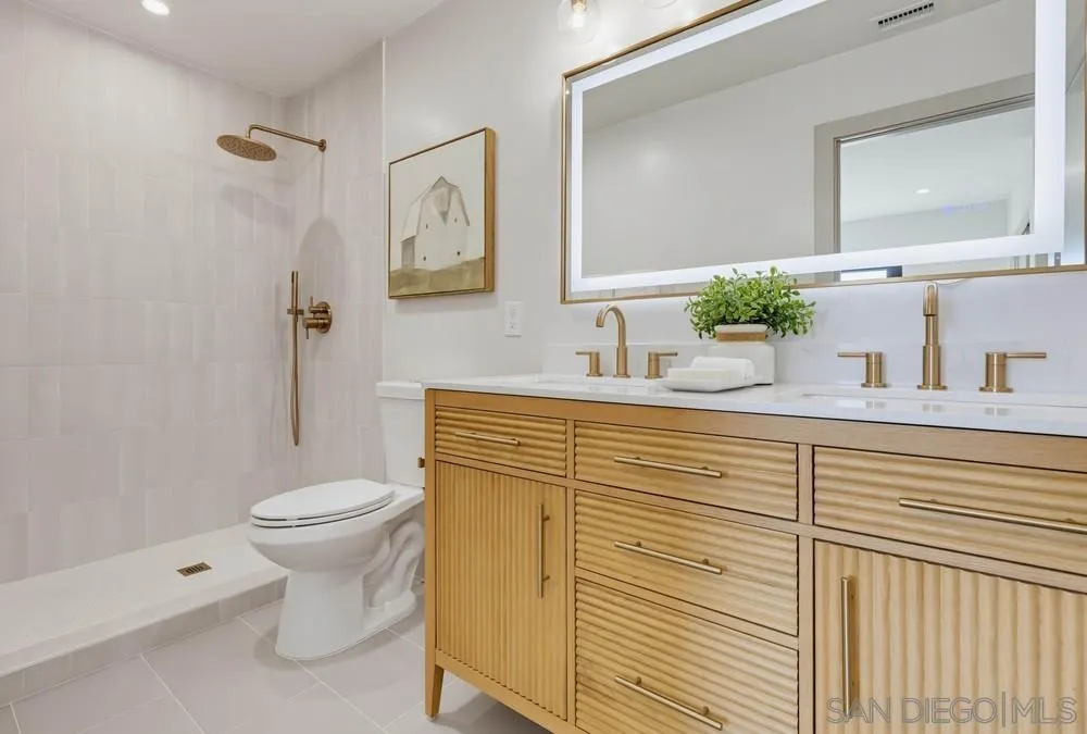 https://cdn.realtyfeed.com/cdn/127/260020961/ff7c0d978c22b1daa98c9ca1a2f28ce4.webp