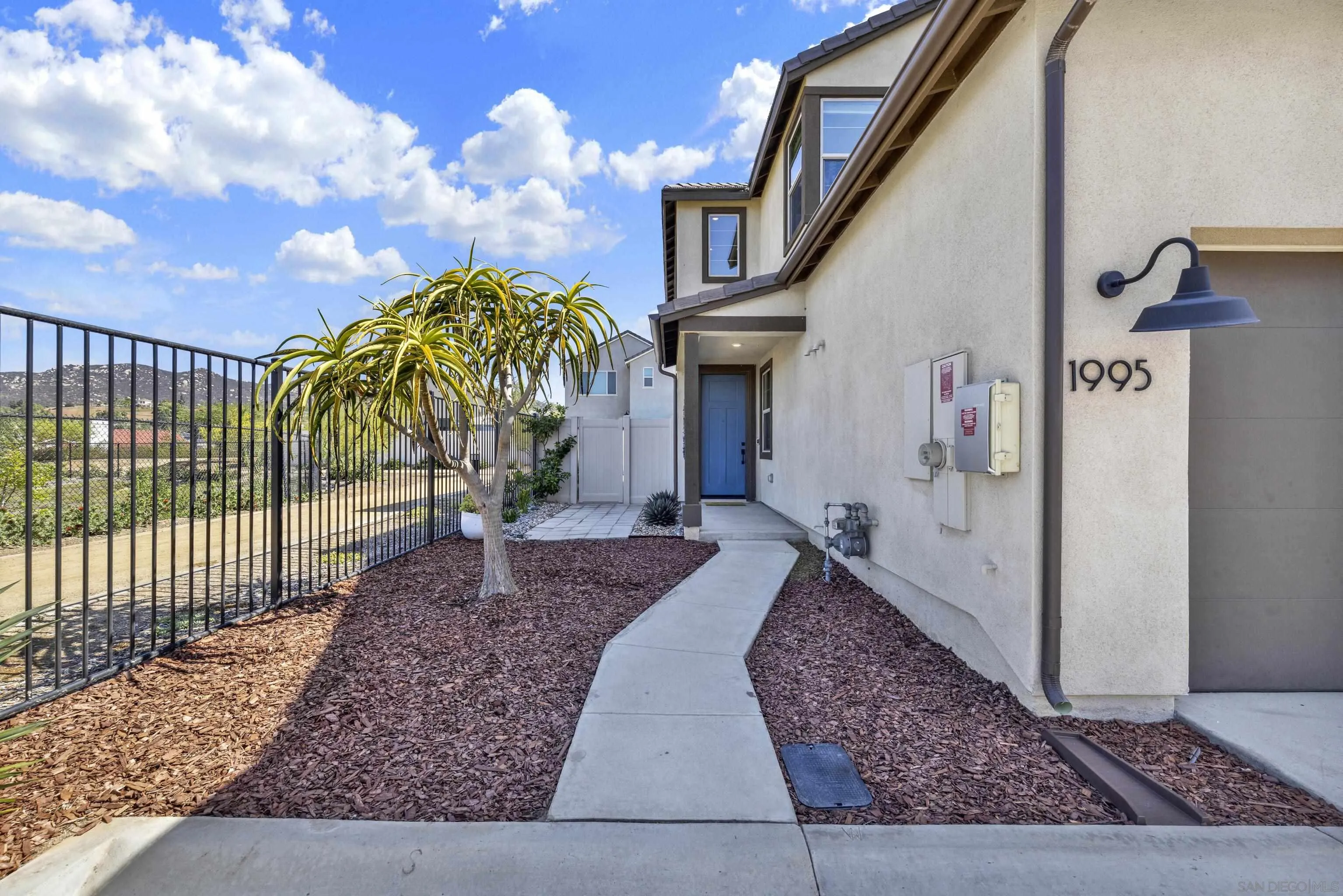 1995 Julie Dawn Pl., Escondido, CA 92026 - Photo 3 of 62, Escondido, CA