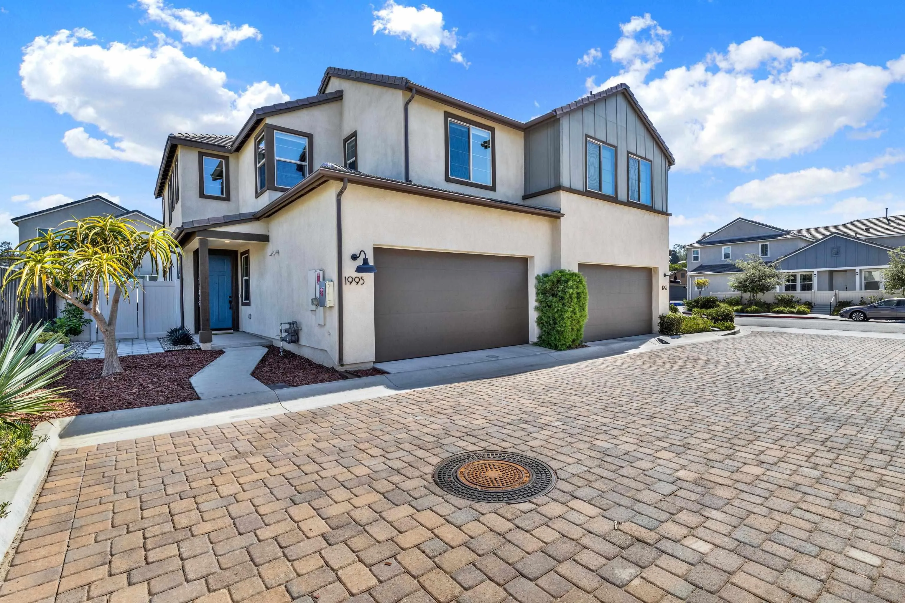 1995 Julie Dawn Pl., Escondido, CA 92026 - Main photo, Escondido, CA