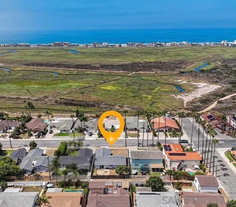 1325 5th St, Imperial Beach, CA 91932 - Main photo, Imperial Beach, CA