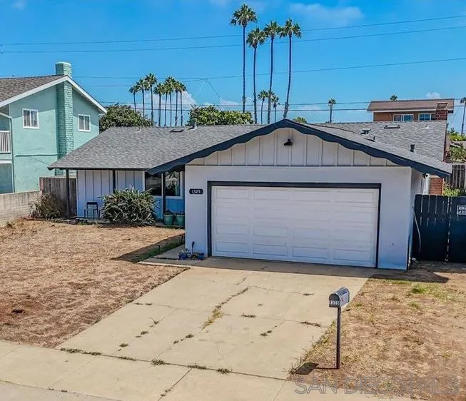1325 5th St, Imperial Beach, CA 91932 - Photo 2 of 21, Imperial Beach, CA