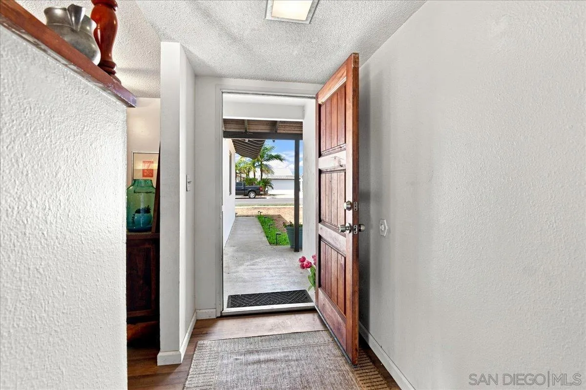 1325 5th St, Imperial Beach, CA 91932 - Photo 3 of 21, Imperial Beach, CA