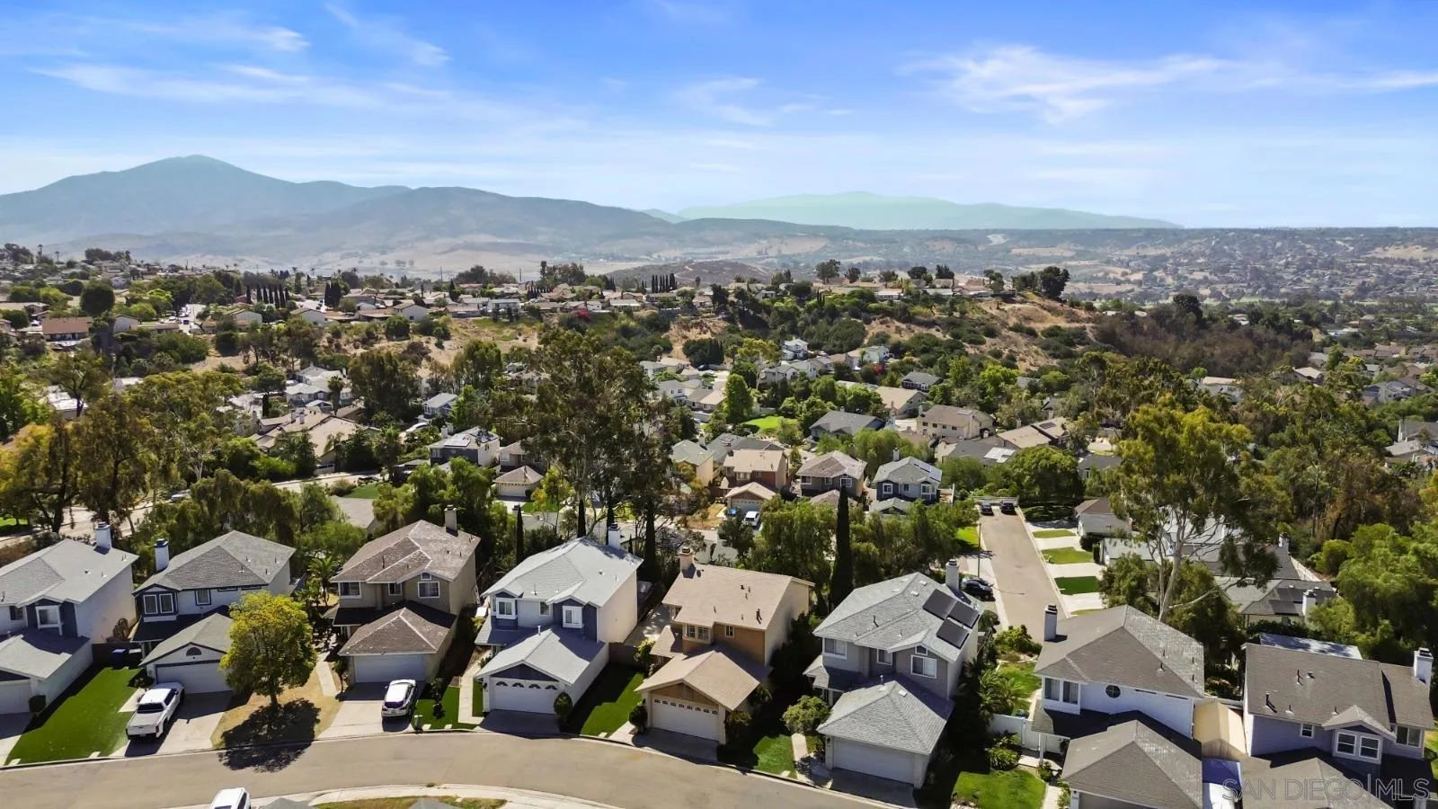 https://cdn.realtyfeed.com/cdn/127/260020965/3df67d4deba9d771a602a5a263a03eff.webp