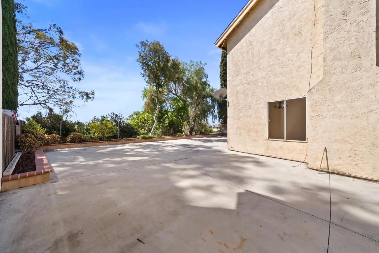 https://cdn.realtyfeed.com/cdn/127/260020965/67e0aebf55119279b9aa6a282234404f.webp
