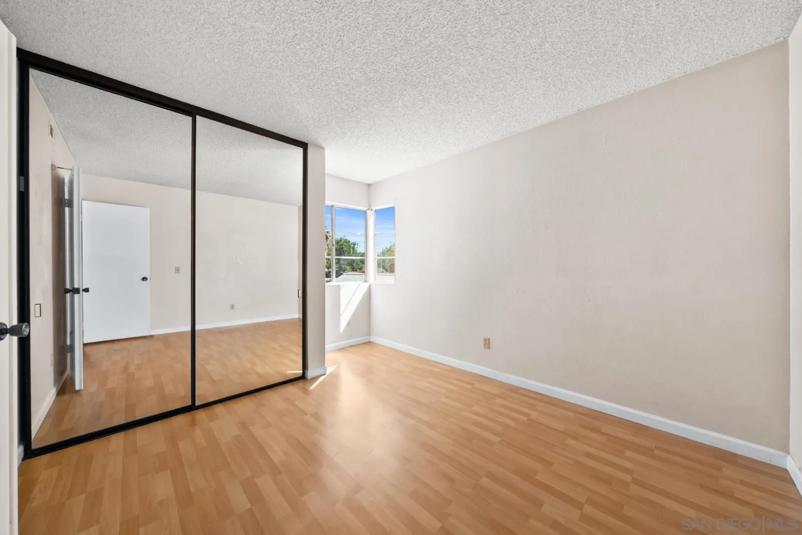 https://cdn.realtyfeed.com/cdn/127/260020965/e66b66ebadeb72dd06a04a83d562e23c.webp