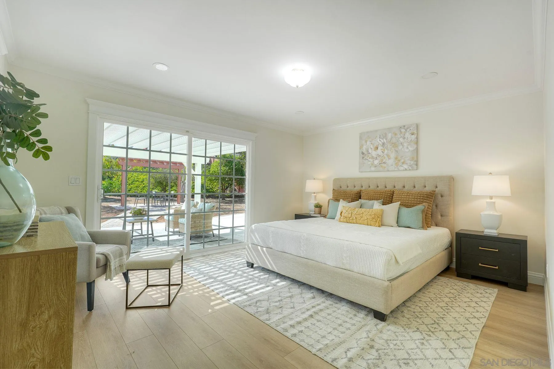 https://cdn.realtyfeed.com/cdn/127/260020966/16109c6fb919ae52e33a935961998b48.webp