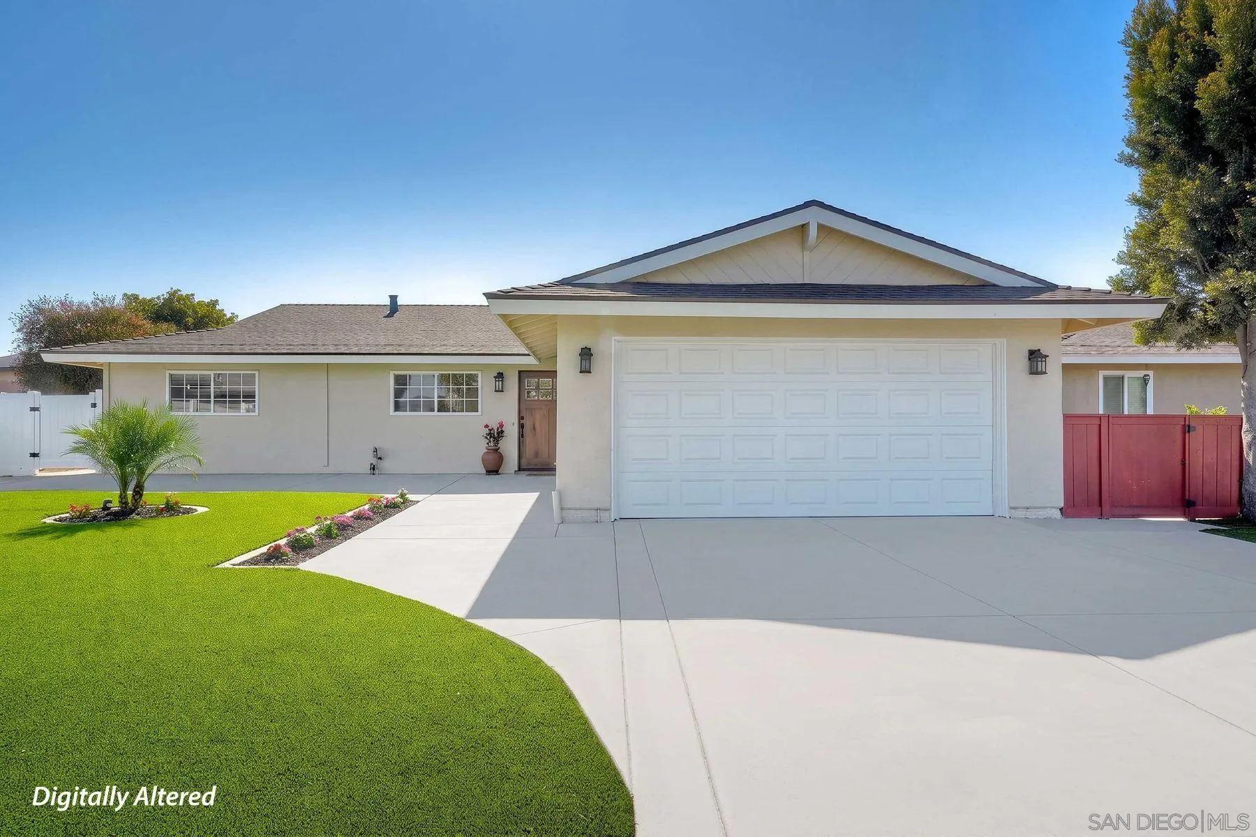 16447 Sarape Dr, San Diego, CA 92128 - Main photo, San Diego, CA