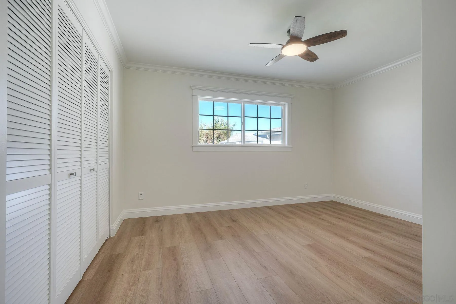 https://cdn.realtyfeed.com/cdn/127/260020966/23bd83b90dd21553edcecab695baecd2.webp