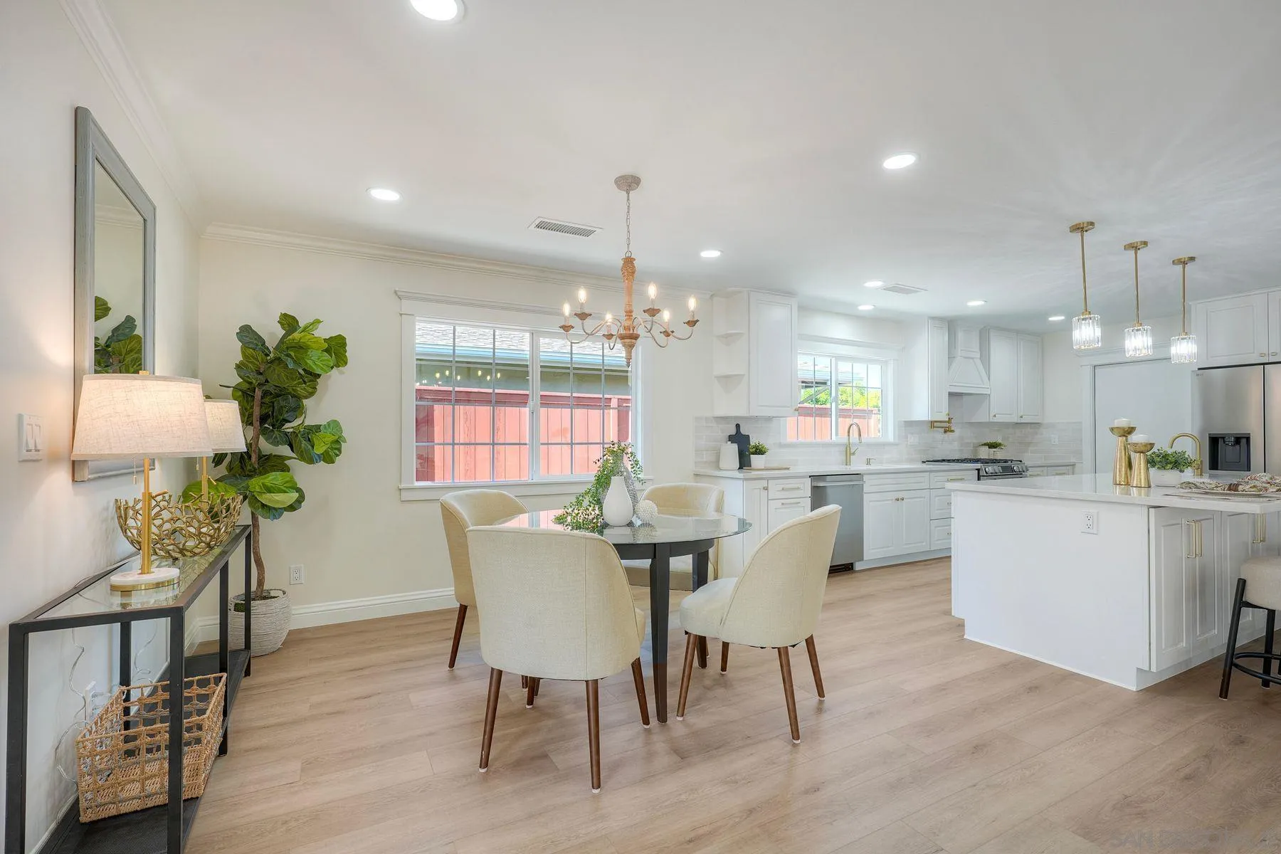 https://cdn.realtyfeed.com/cdn/127/260020966/2dd2d02526750a7ca4060c10fd23d79c.webp