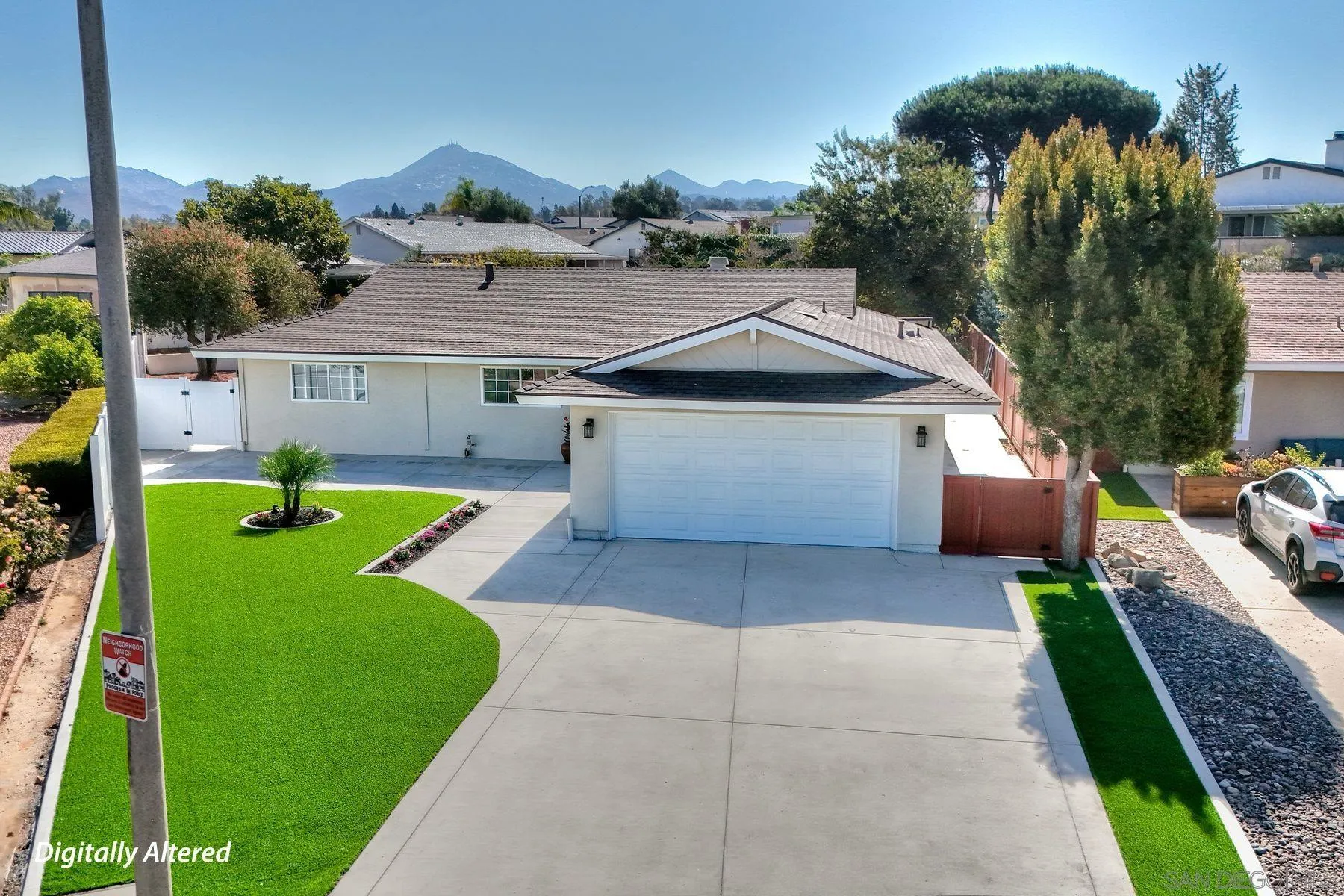 https://cdn.realtyfeed.com/cdn/127/260020966/37b23924d3e7f31863d02a45c6f3043a.webp