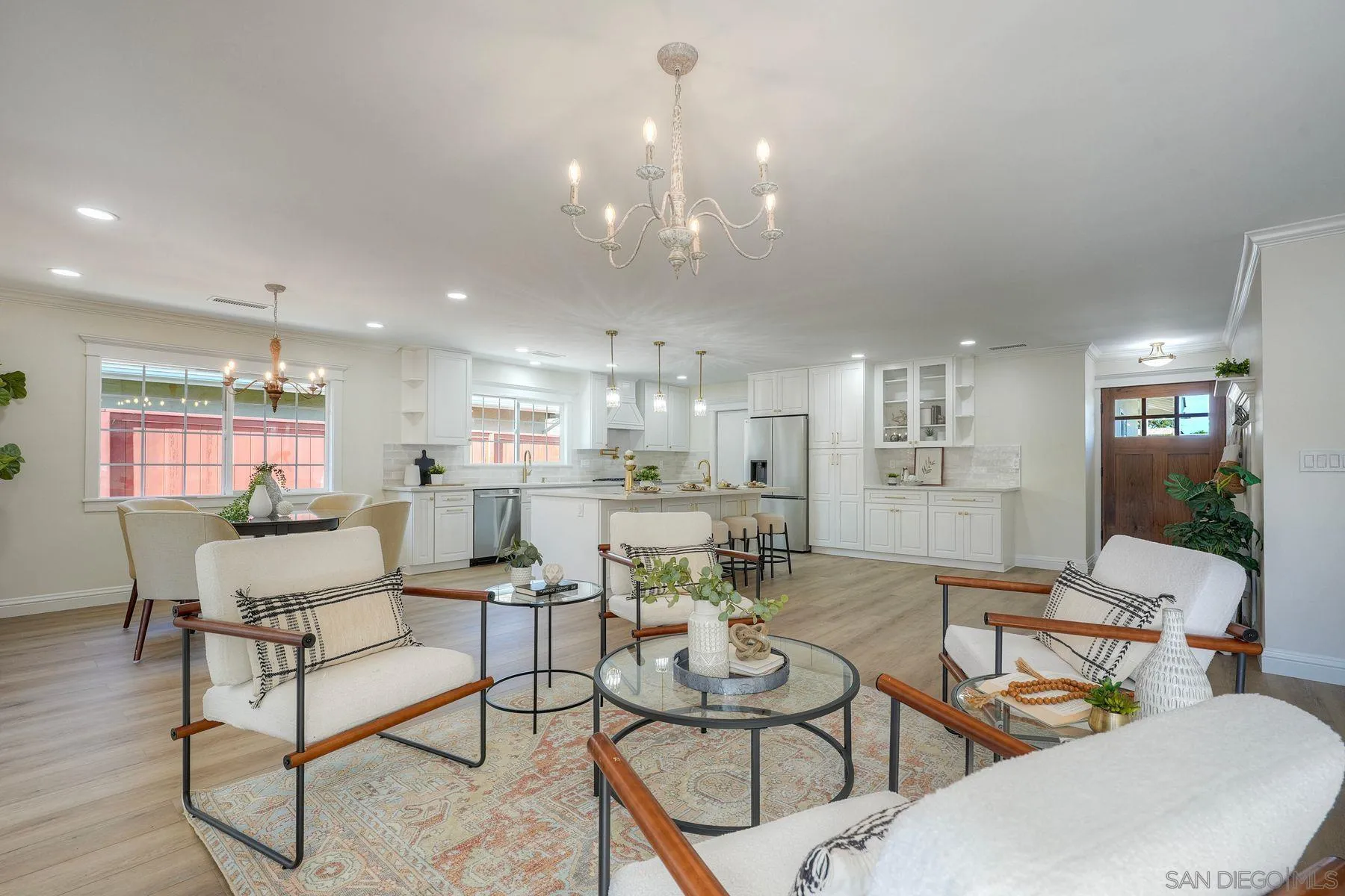 https://cdn.realtyfeed.com/cdn/127/260020966/565d820b7782fa5912d2ee19b0ca1744.webp