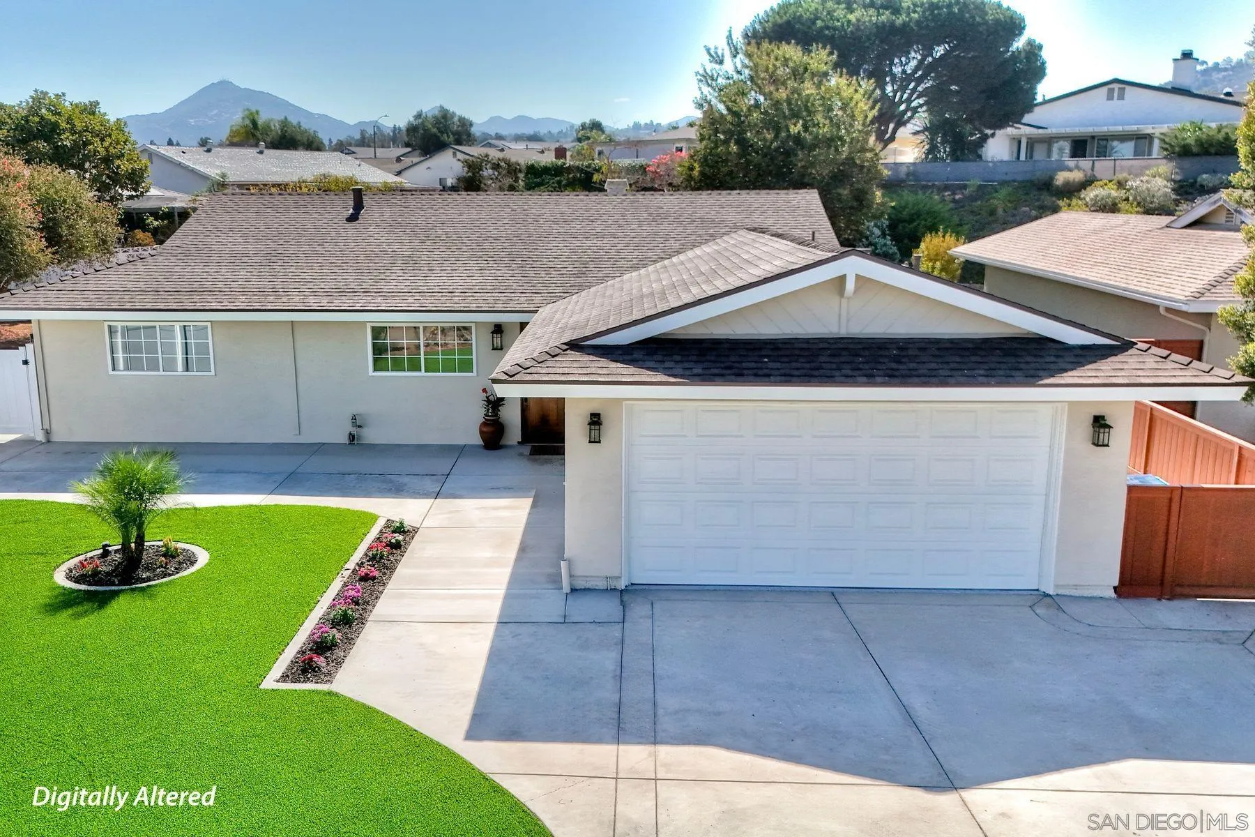 https://cdn.realtyfeed.com/cdn/127/260020966/5e70f90b282664136169e2dd4c9416e4.webp
