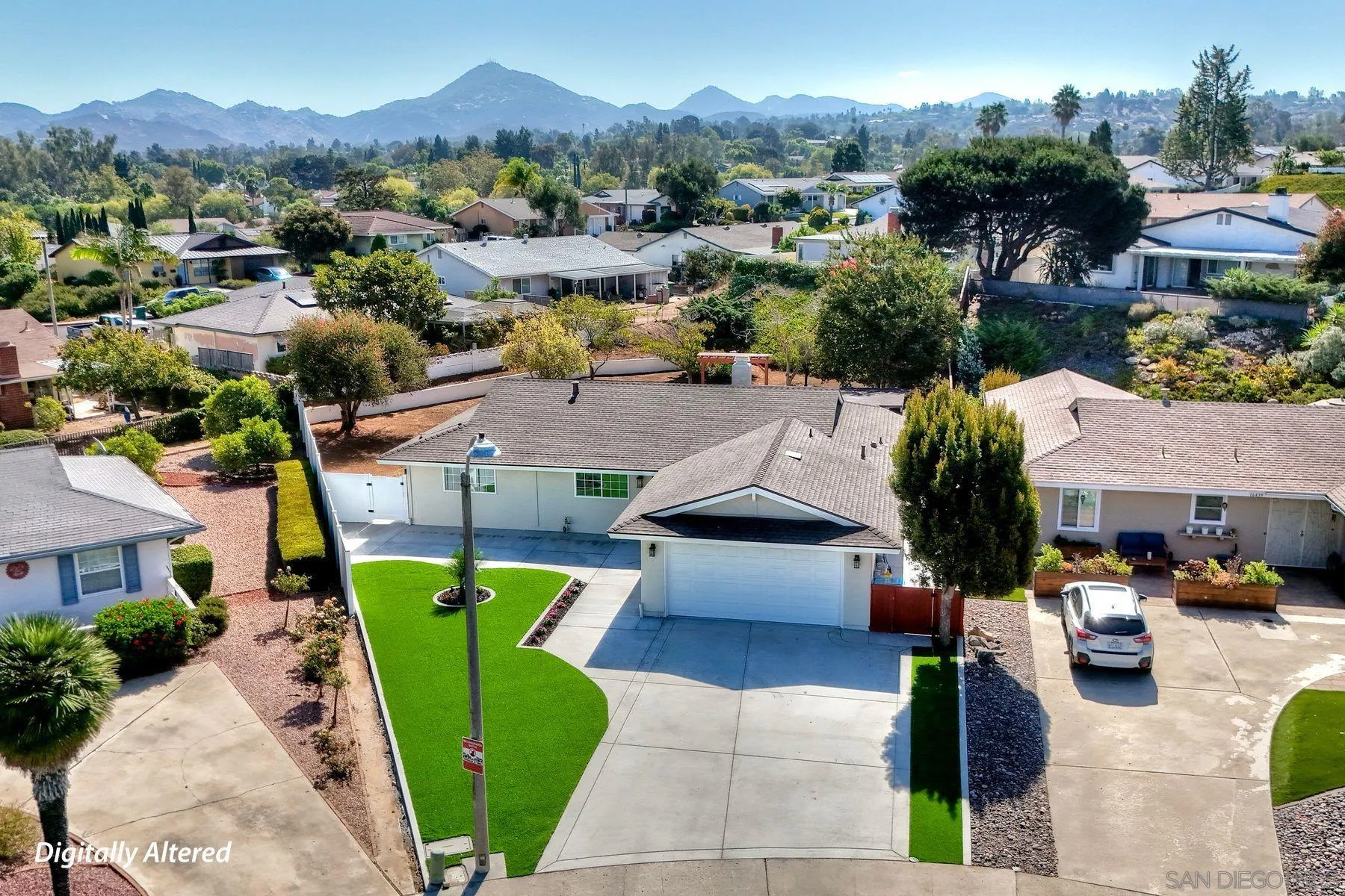 https://cdn.realtyfeed.com/cdn/127/260020966/76b66728a1be731982e70d123d061719.webp