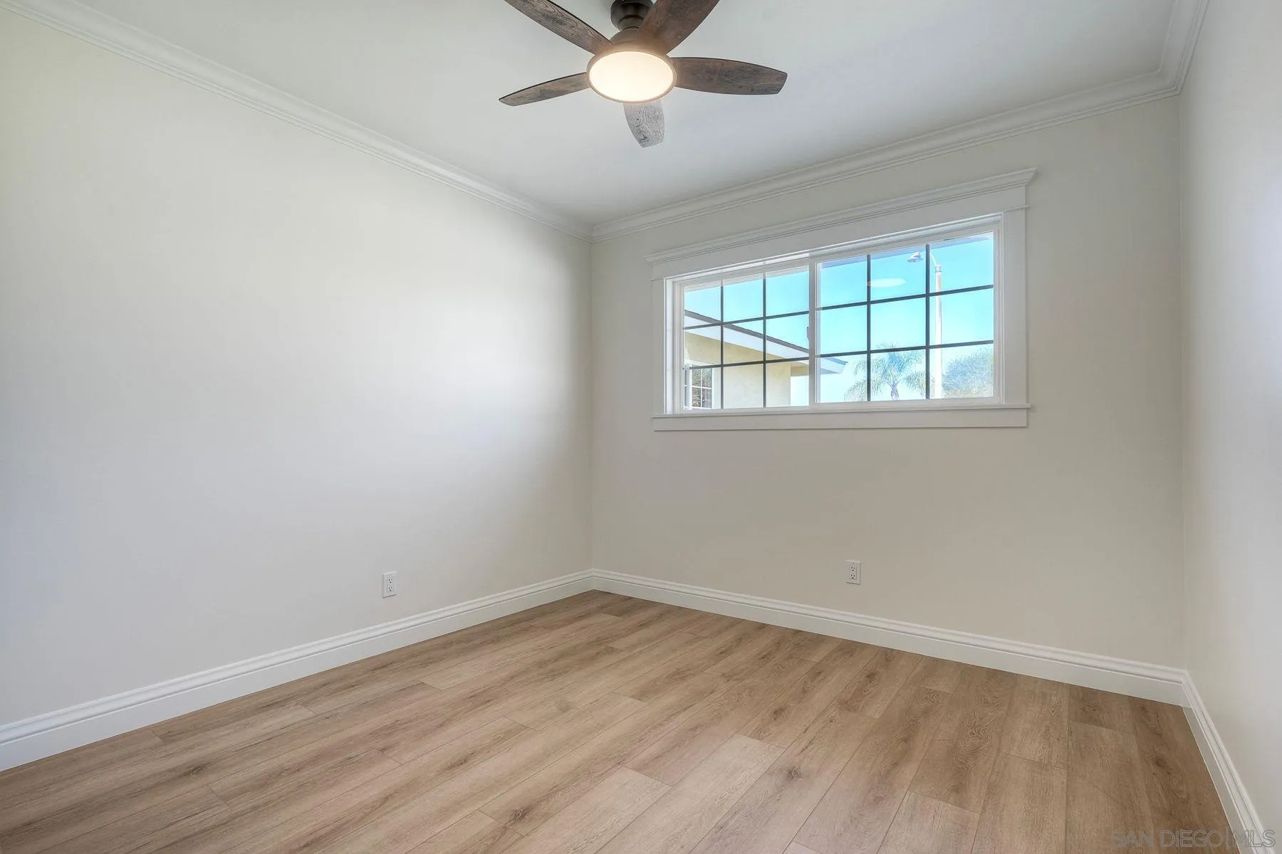 https://cdn.realtyfeed.com/cdn/127/260020966/aae9d230fd661f6c603fc35e2e9722b6.webp