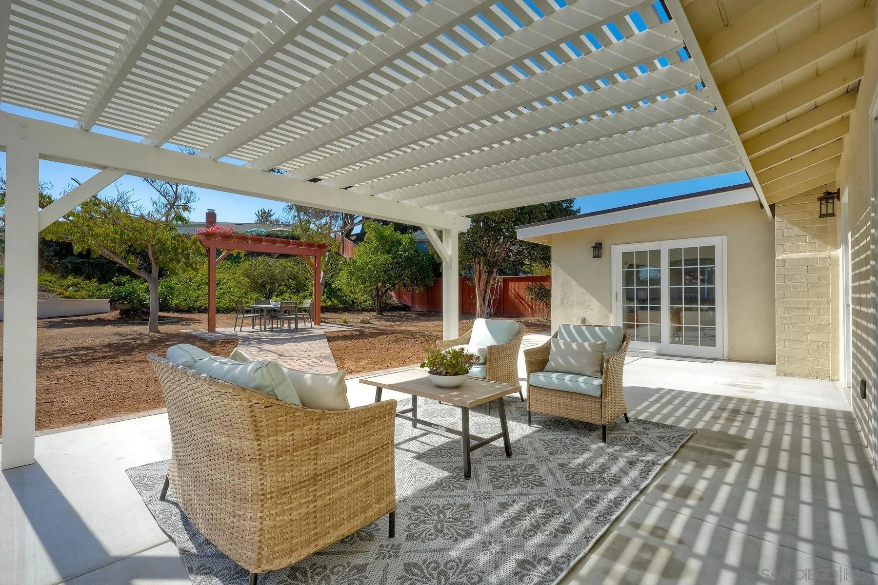 https://cdn.realtyfeed.com/cdn/127/260020966/ab2ef9d9268d882291a685c371017488.webp