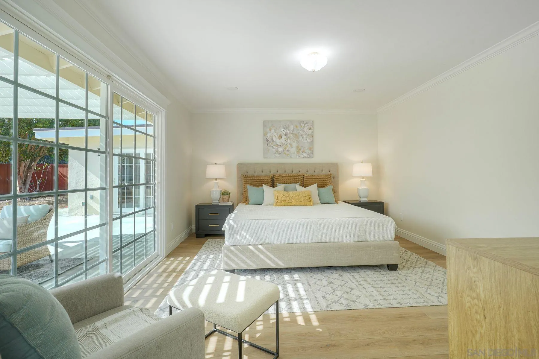 https://cdn.realtyfeed.com/cdn/127/260020966/b0df63f53869900ba6ae138624f8eca8.webp