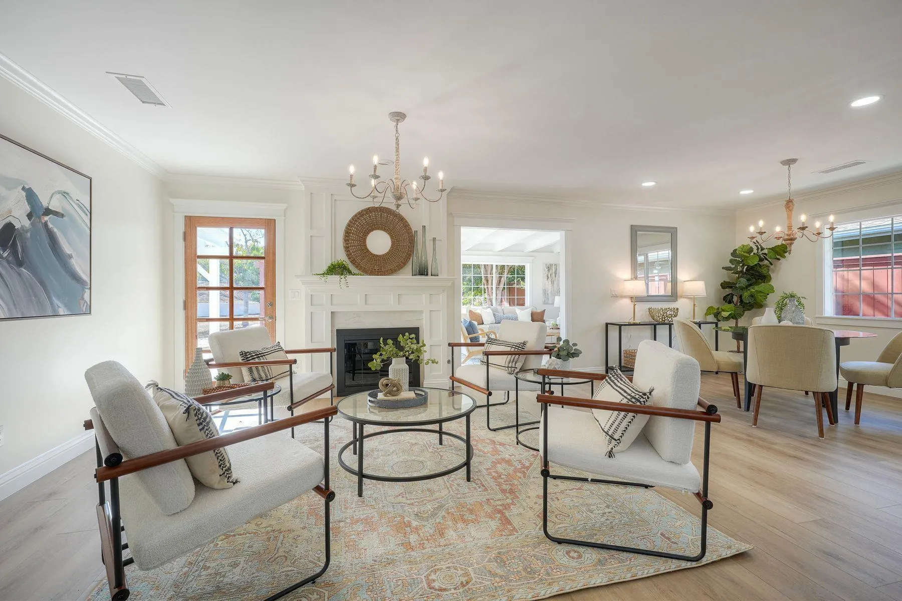 https://cdn.realtyfeed.com/cdn/127/260020966/e55ded7c202aa6d7a1e1c7078a928eb9.webp