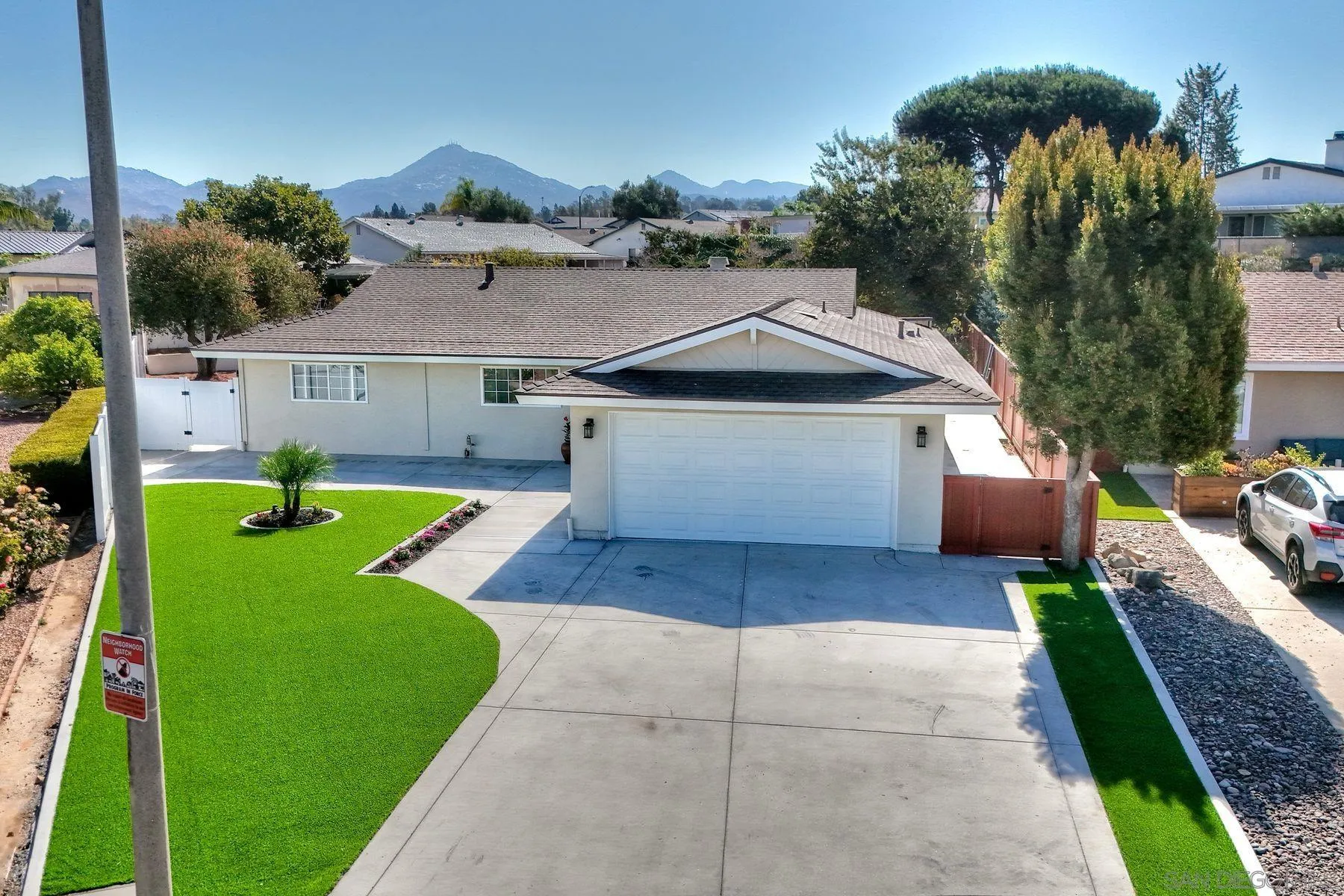 https://cdn.realtyfeed.com/cdn/127/260020966/ef9abef8fd22a967e4aaa9460cdcbf3e.webp