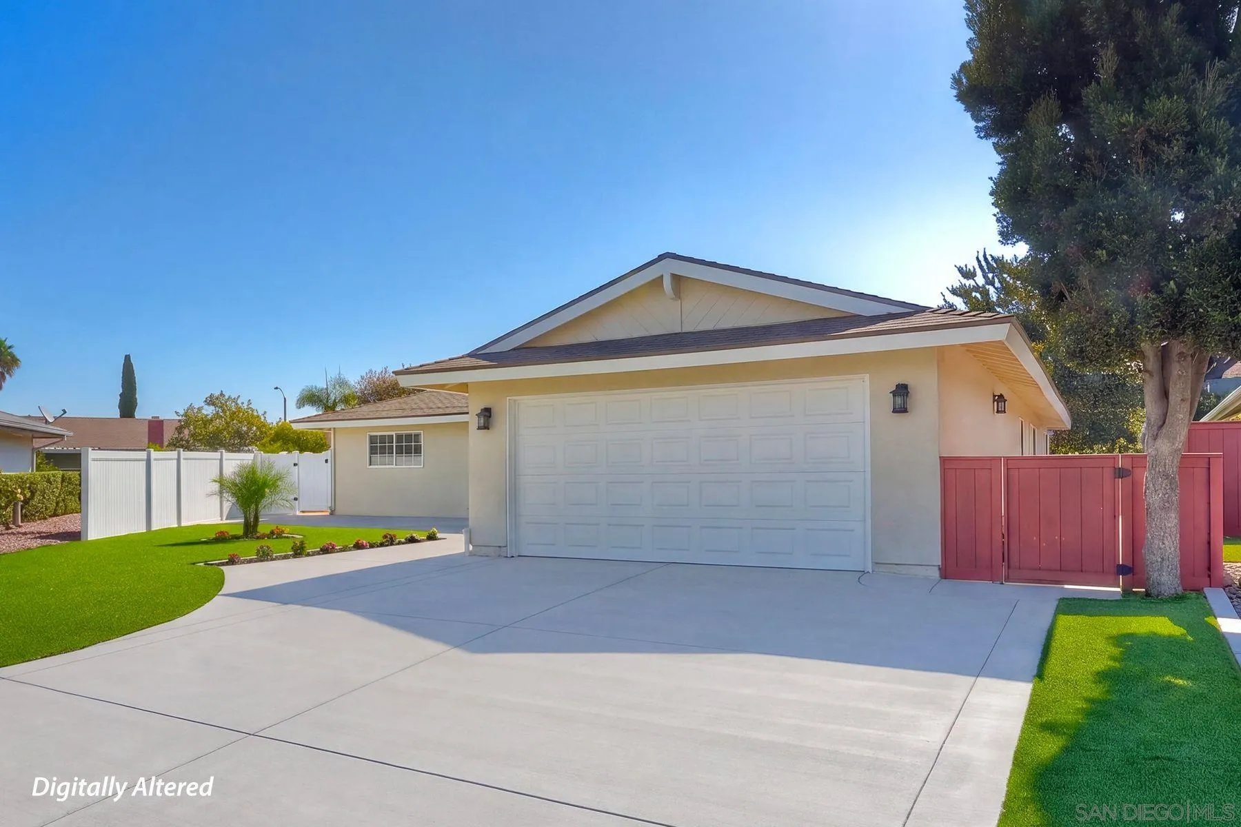 16447 Sarape Dr, San Diego, CA 92128 - Photo 2 of 38, San Diego, CA