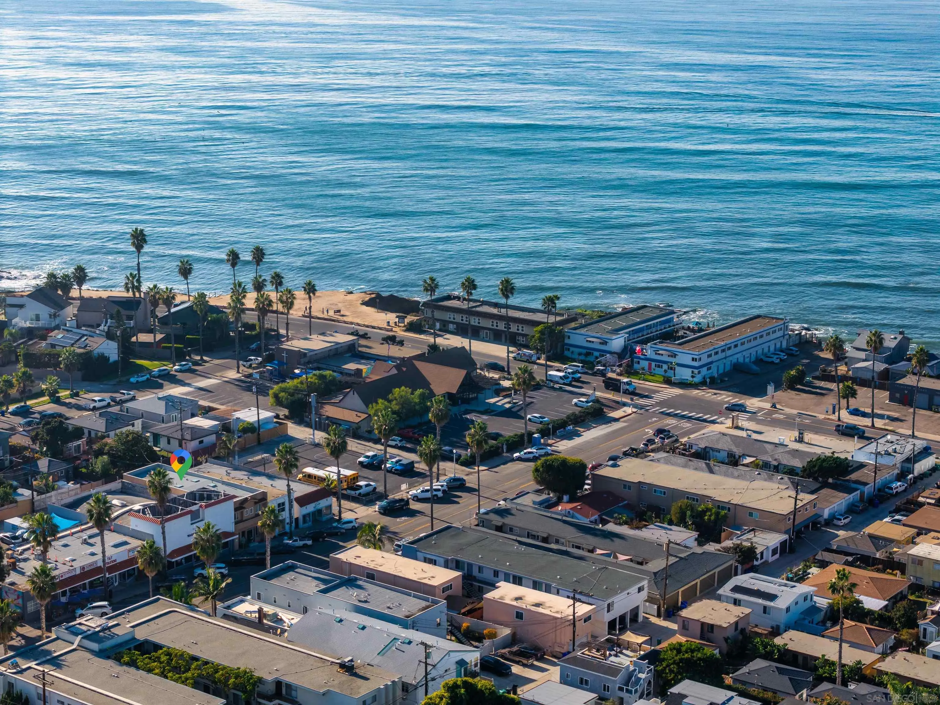 4741 Point Loma, San Diego, CA 92106 - Photo 5 of 73, San Diego, CA
