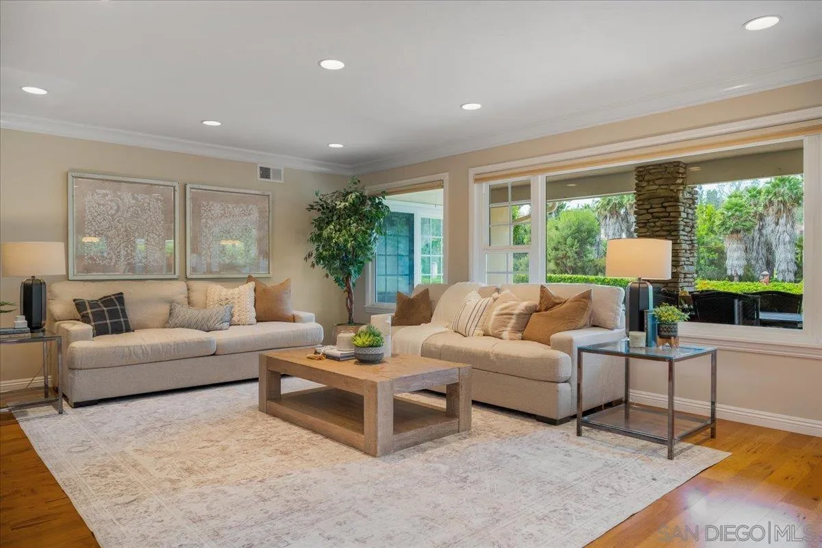 https://cdn.realtyfeed.com/cdn/127/260020969/024c97cbd0de106c8b5331212e878d2c.webp