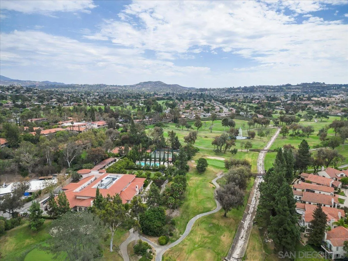 https://cdn.realtyfeed.com/cdn/127/260020969/06f8392d4ee350fc2a79b31f85c565e2.webp