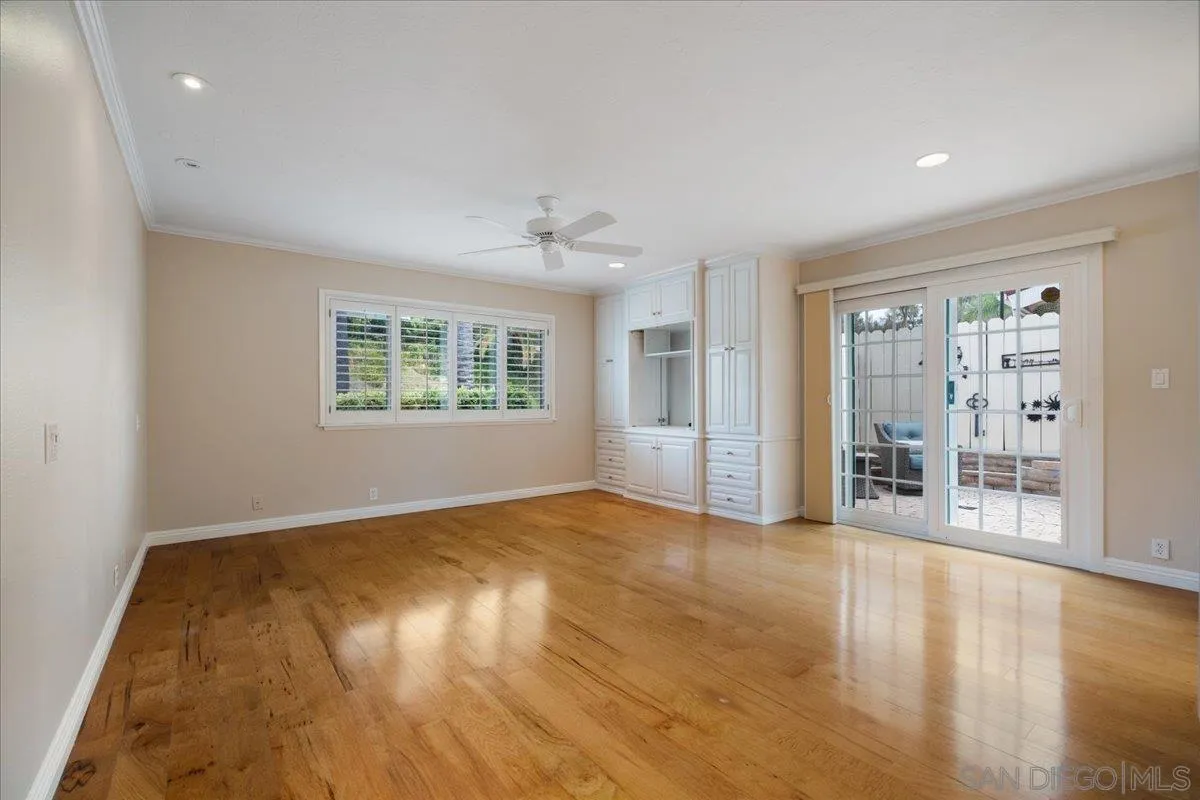 https://cdn.realtyfeed.com/cdn/127/260020969/09debf43a3c023dfe2977c09be8fb0de.webp