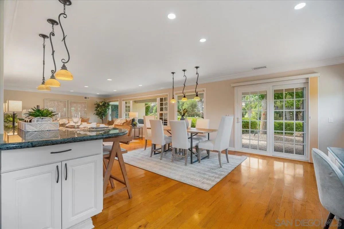 https://cdn.realtyfeed.com/cdn/127/260020969/1b63068c932a9cb8078154b92f1d32e6.webp