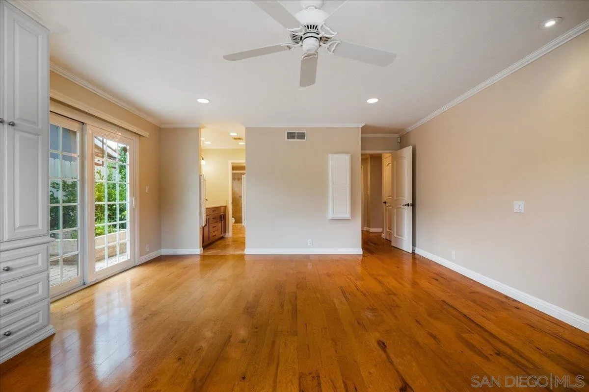 https://cdn.realtyfeed.com/cdn/127/260020969/1ce93079e762882268a956903f4667e3.webp