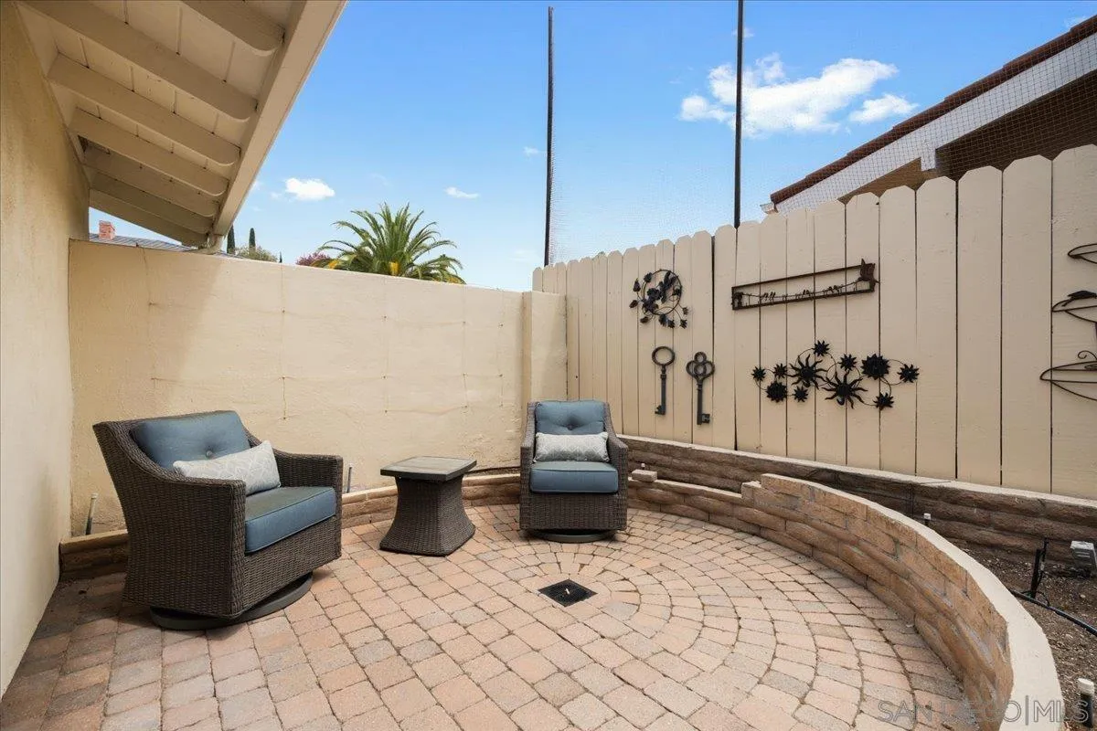 https://cdn.realtyfeed.com/cdn/127/260020969/27468fa0520f35dd2260dac0c0700183.webp