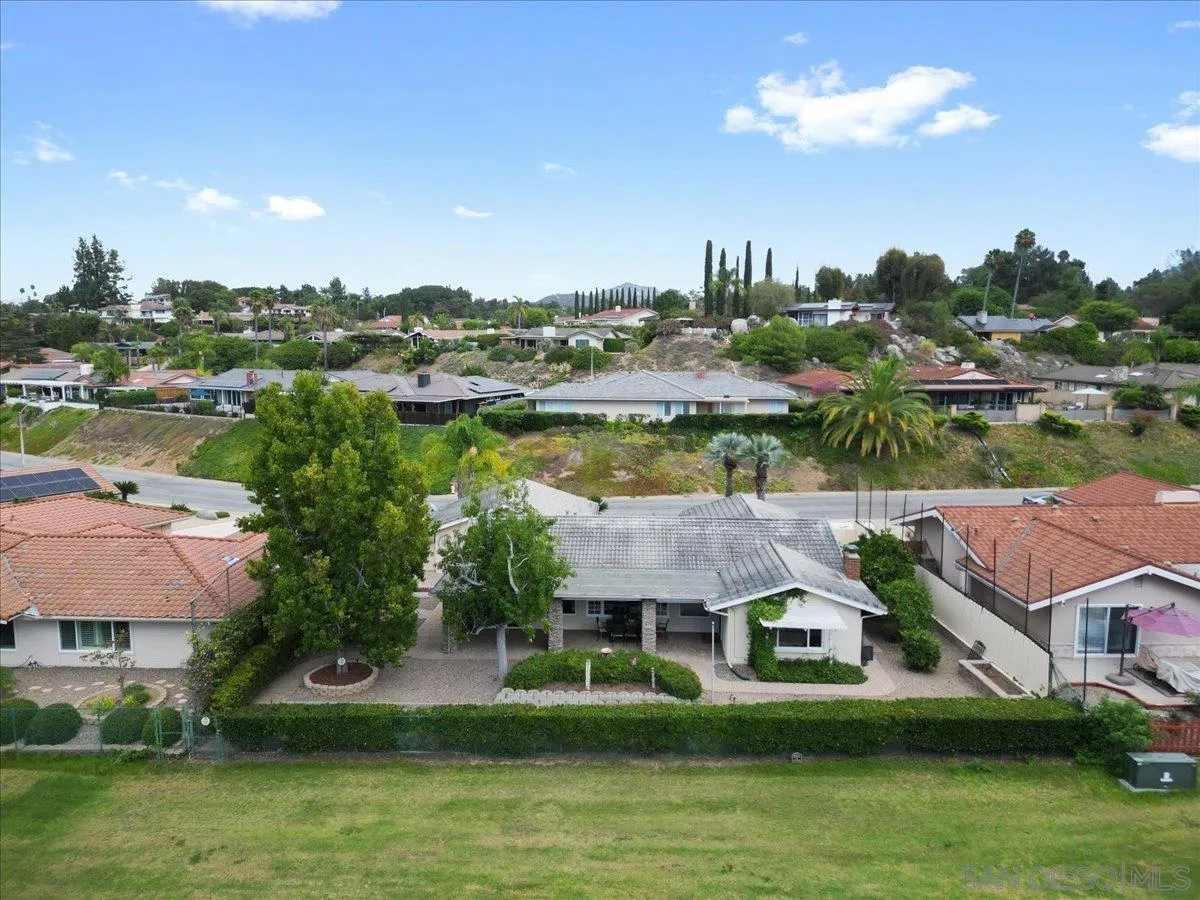 https://cdn.realtyfeed.com/cdn/127/260020969/2d4d95e9c54acacaf78f0cd56e93f3db.webp