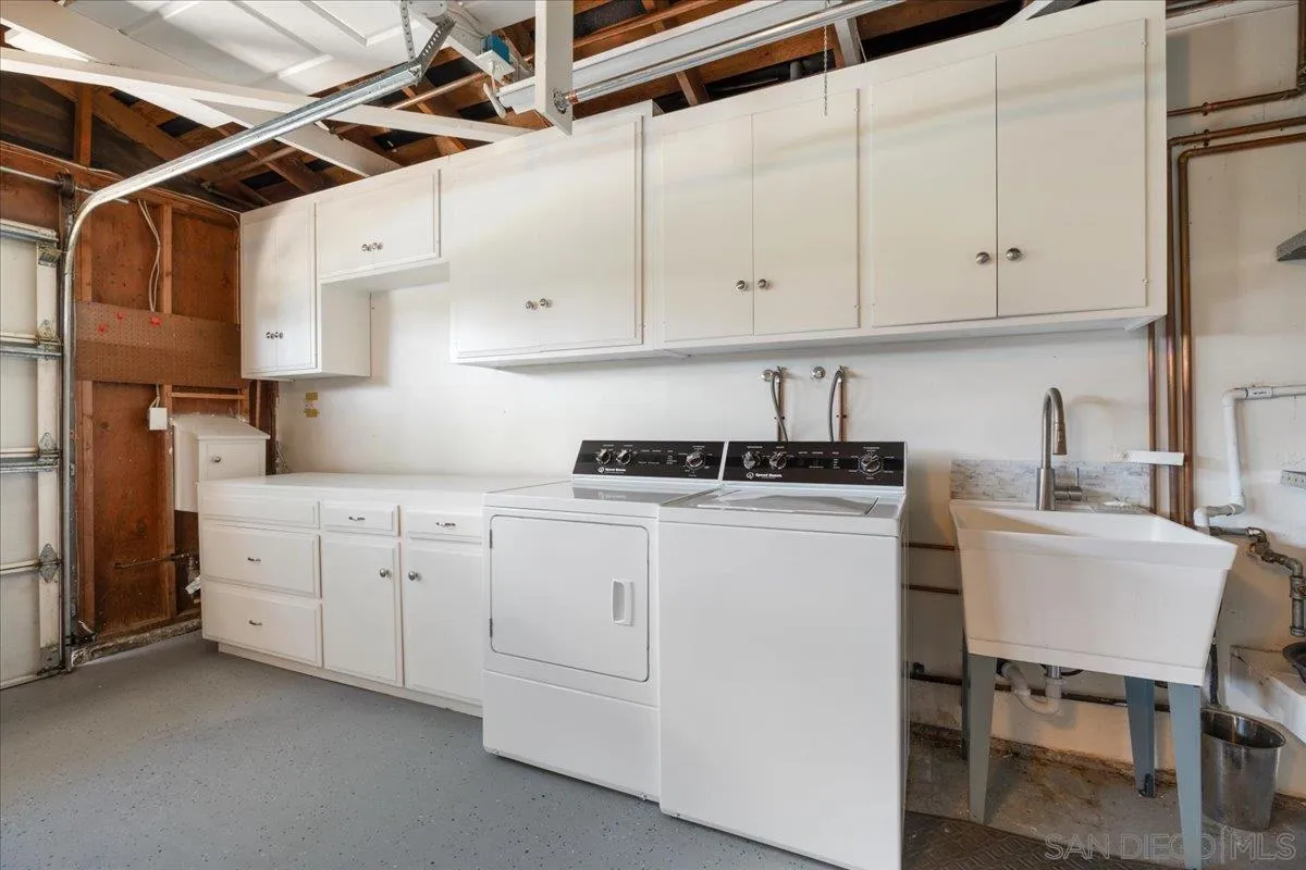 https://cdn.realtyfeed.com/cdn/127/260020969/384dbff1e8a4364bf1d21ab79b0f6fa6.webp