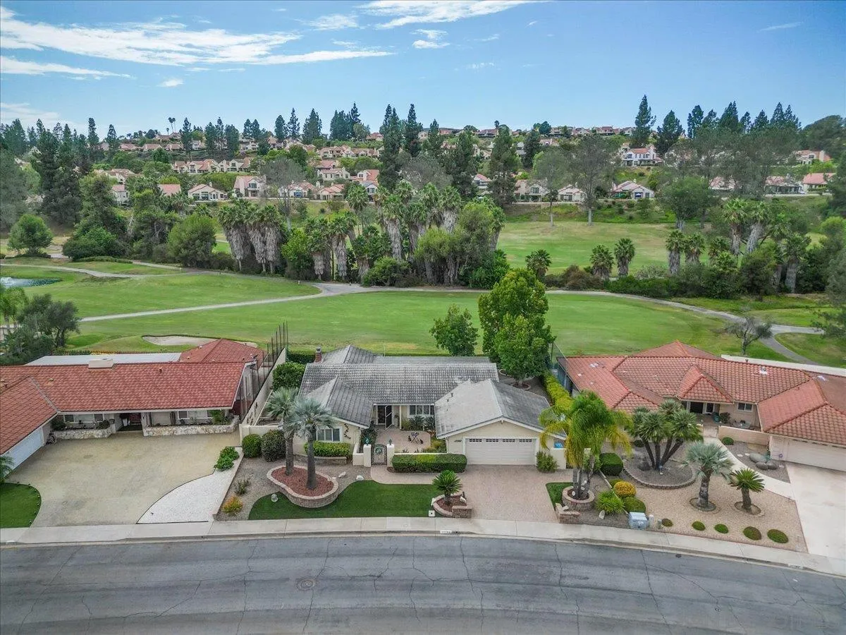 https://cdn.realtyfeed.com/cdn/127/260020969/385e404d069b5ed85fa5adce0b63fd59.webp
